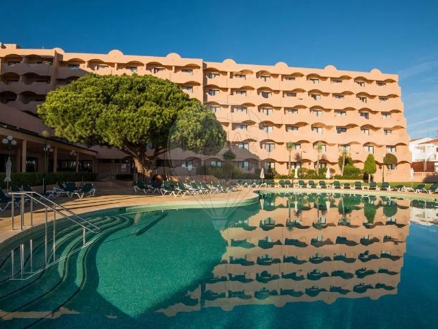 Apartamento venda em Albufeira, Faro