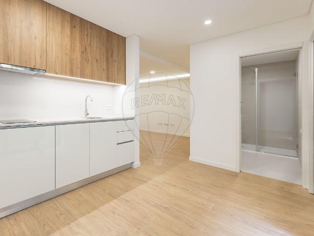 Apartamento venda em Glória e Vera Cruz, Aveiro