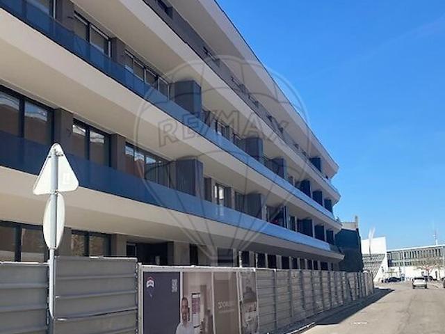 Apartamento venda em Glória e Vera Cruz, Aveiro