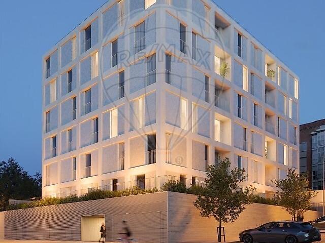 Apartamento venda em Beira Mar, Aveiro