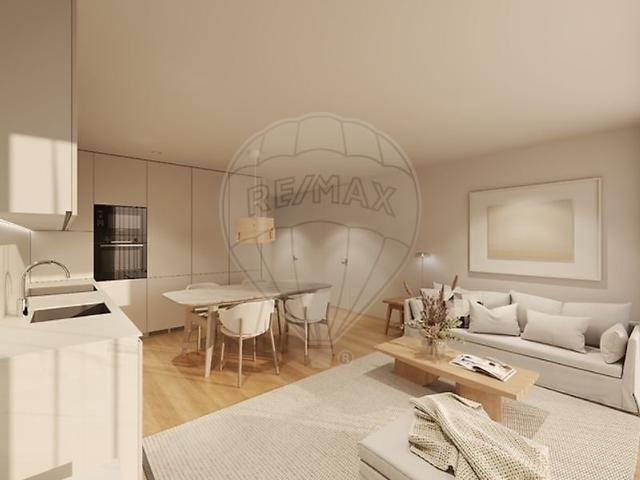 Apartamento venda em Beira Mar, Aveiro