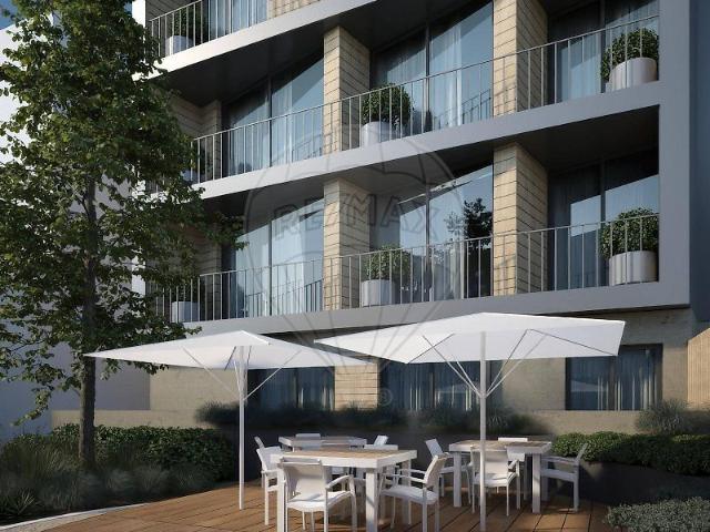 Apartamento venda em Glória e Vera Cruz, Aveiro