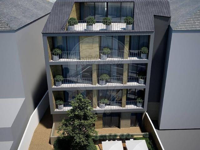 Apartamento venda em Glória e Vera Cruz, Aveiro
