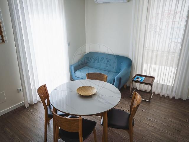 Apartamento venda em Glória e Vera Cruz, Aveiro