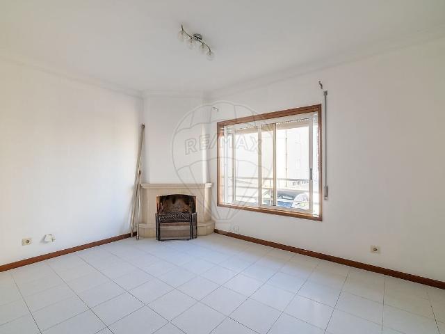 Apartamento venda em Gondomar (São Cosme), Valbom e Jovim, Gondomar