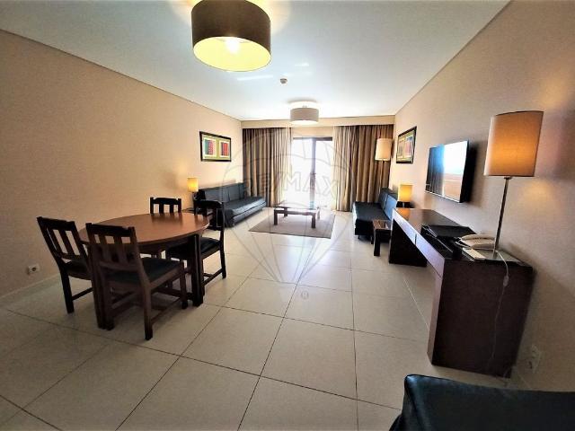 Apartamento venda em Albufeira e Olhos de Água, Albufeira