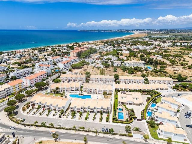 Apartamento venda em Galé, Albufeira