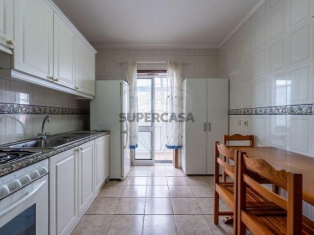 Casa venda em Gafanha da Nazaré, Ílhavo