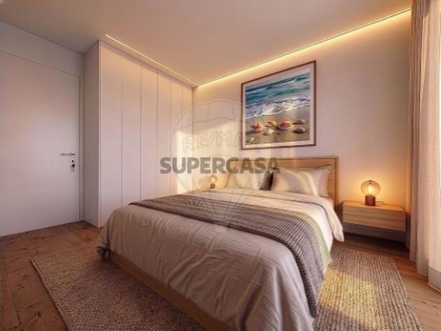 Casa venda em Gafanha da Nazaré, Ílhavo