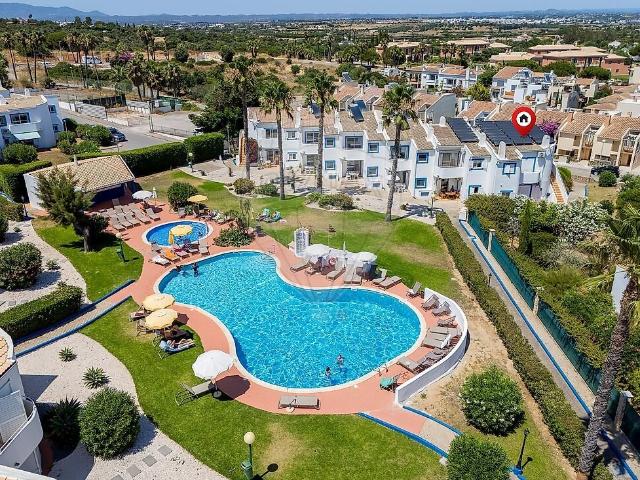 Apartamento venda em Carvoeiro Clube, Lagoa e Carvoeiro