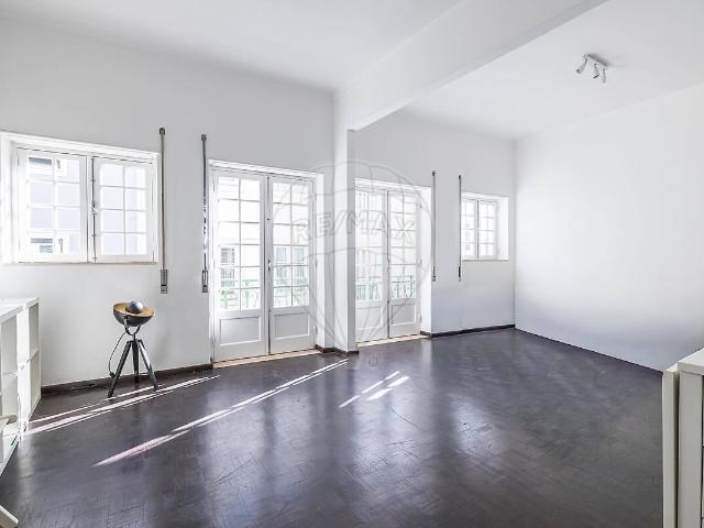 Apartamento venda em Bairro dos Anjos, Leiria