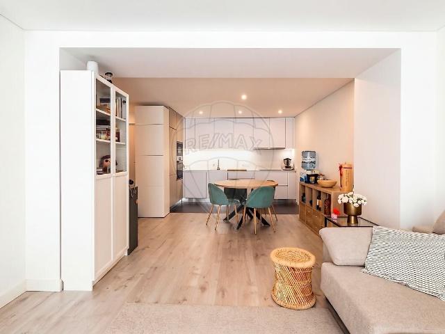 Apartamento venda em Urbanização da Encosta, Leiria
