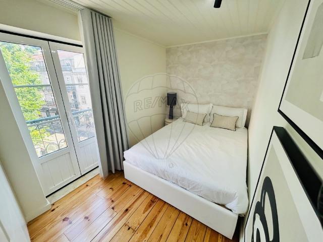 Apartamento venda em Santa Maria Maior, Lisboa