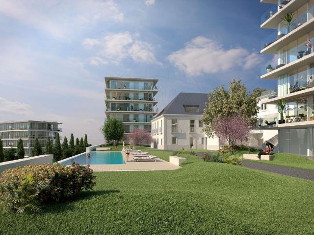 Apartamento venda em Lisboa