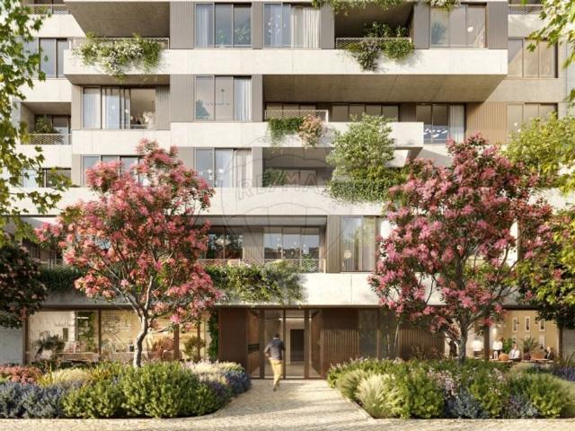 Apartamento venda em Lisboa