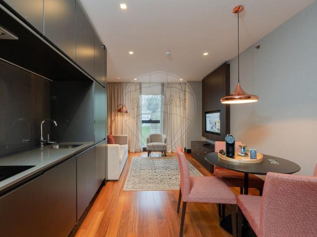 Apartamento venda em Lisboa