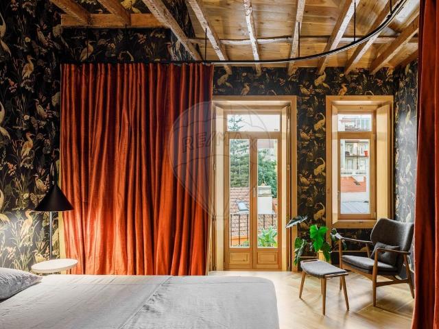 Quinta venda em Lisboa