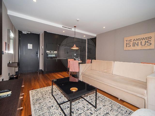Apartamento venda em Lisboa
