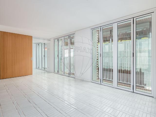 Apartamento venda em Santo António, Lisboa