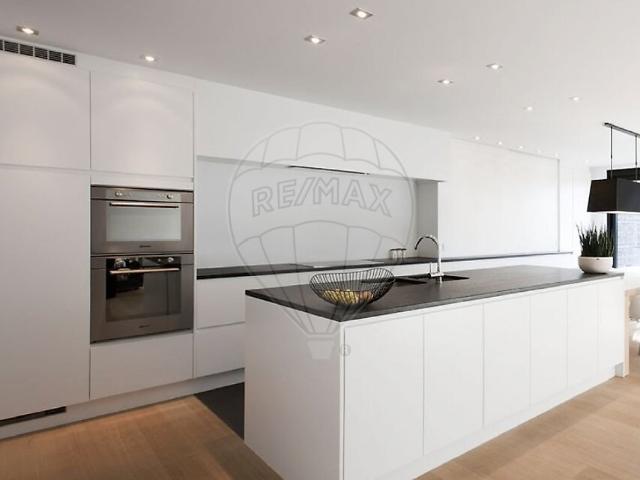 Apartamento venda em Lodares, Lousada