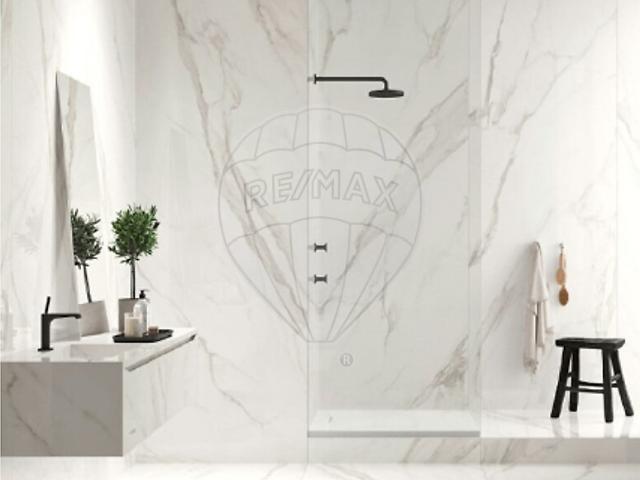 Apartamento venda em Lodares, Lousada