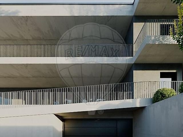 Apartamento venda em Lodares, Lousada