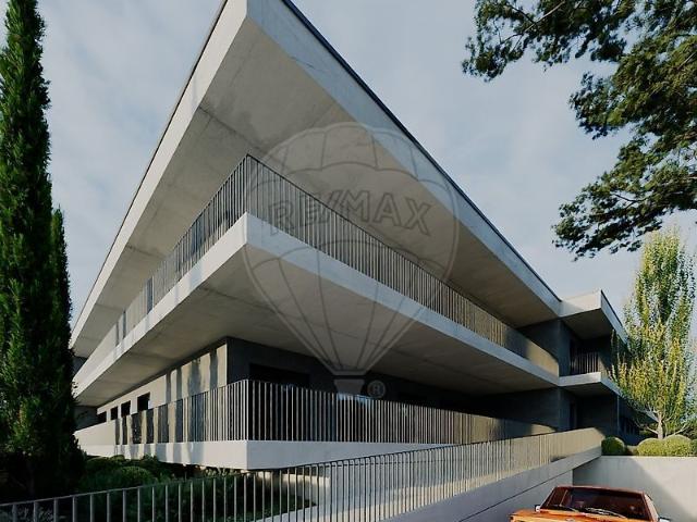 Apartamento venda em Lodares, Lousada