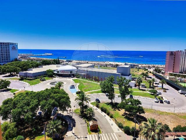 Apartamento venda em Vilamoura, Loulé