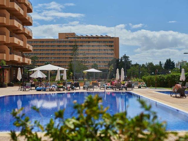 Apartamento venda em Vilamoura, Loulé