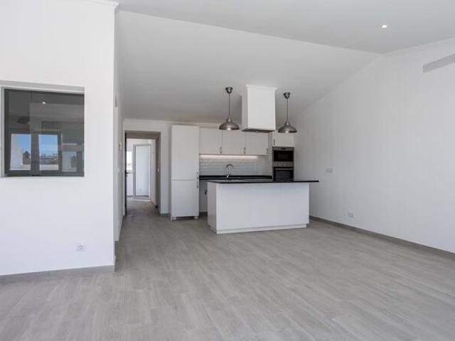 Apartamento venda em Loulé (São Clemente), Loulé