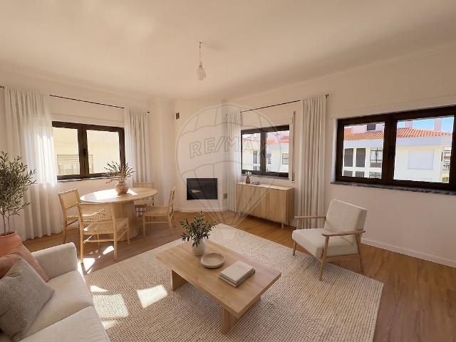 Apartamento venda em Lousã