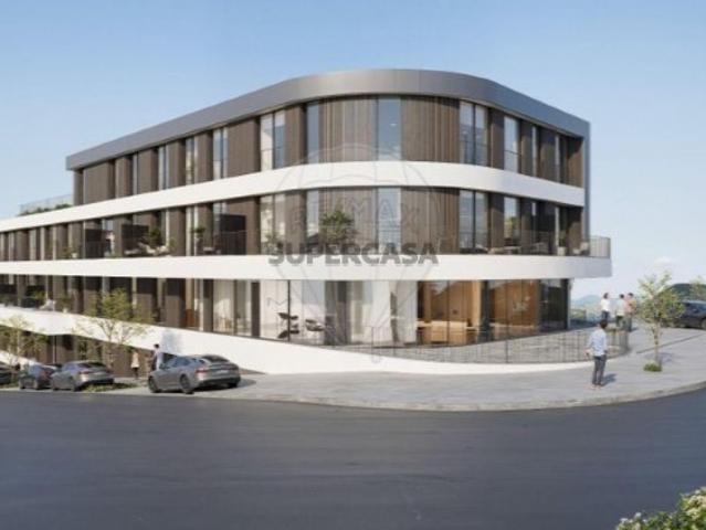 Casa venda em Lousada, Porto
