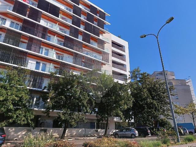 Apartamento venda em Alta de Lisboa, Lisboa