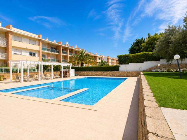 Apartamento venda em Portimão, Faro