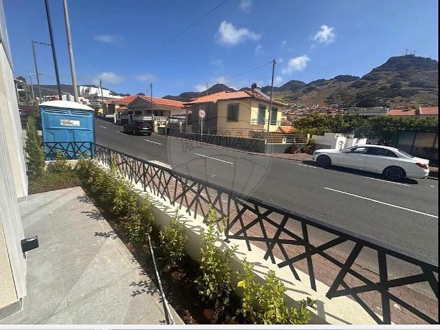 Apartamento venda em Serra de Água, Machico
