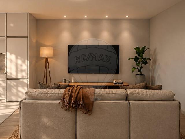 Apartamento venda em Madalena, Vila Nova de Gaia