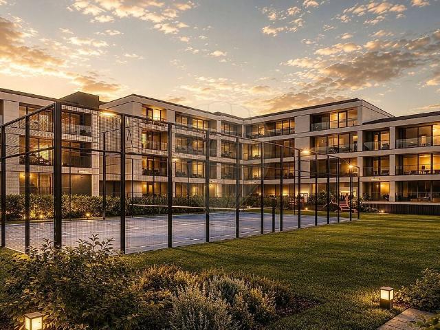 Apartamento venda em Madalena, Vila Nova de Gaia