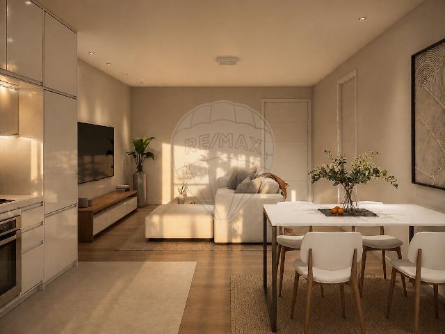 Apartamento venda em Madalena, Vila Nova de Gaia