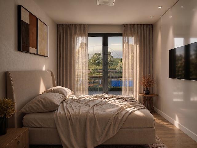 Apartamento venda em Madalena, Vila Nova de Gaia