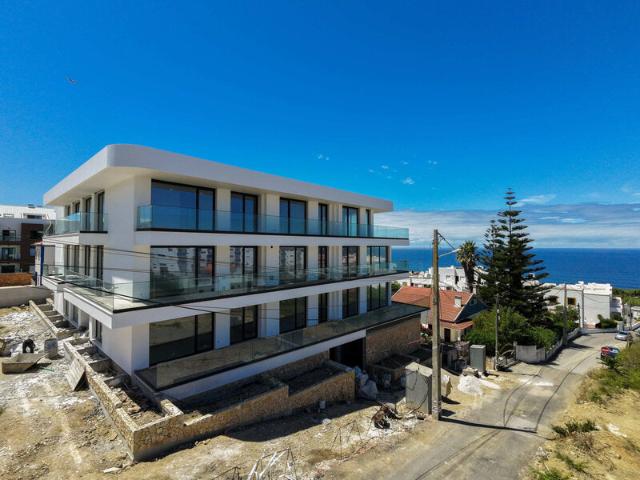 Apartamento venda em Mafra, Lisboa