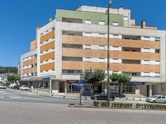 Apartamento venda em Margaride (Santa Eulália), Várzea, Lagares, Varziela e Moure, Felgueiras