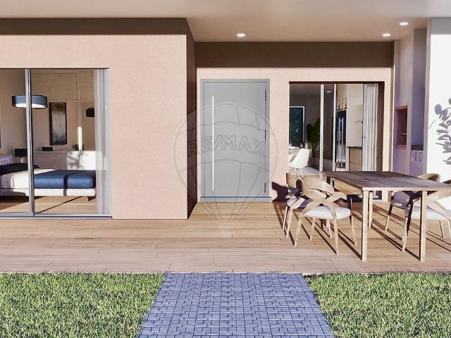 Apartamento venda em Outeiro da Fonte, Leiria