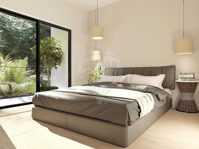 Apartamento venda em Outeiro da Fonte, Leiria