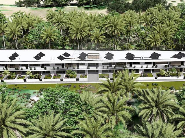 Apartamento venda em Outeiro da Fonte, Leiria