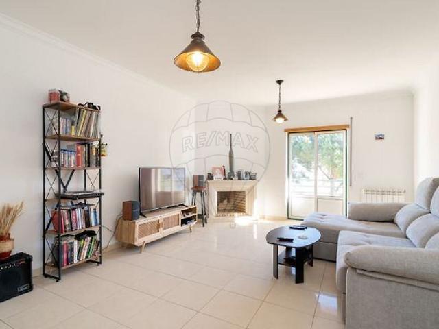 Apartamento venda em Urbanização Quinta da Pilada, Leiria