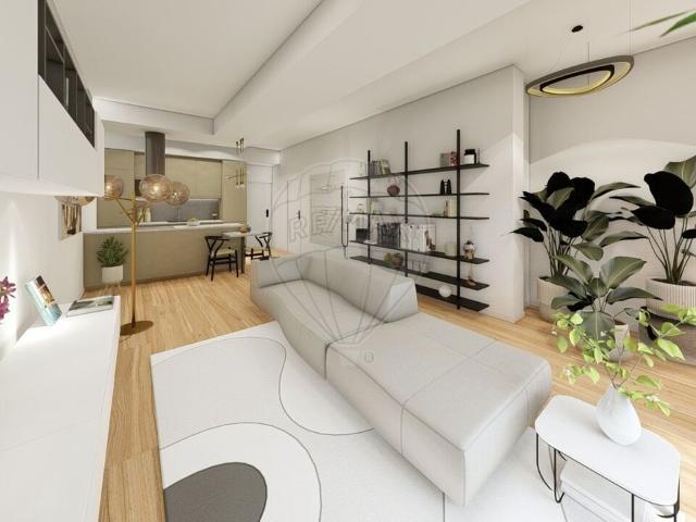 Apartamento venda em Matos Cheirinhos, Cascais