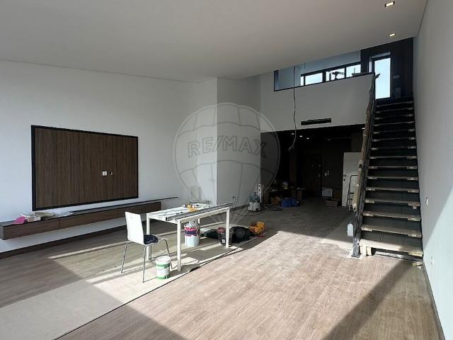 Apartamento venda em Icas, Porto