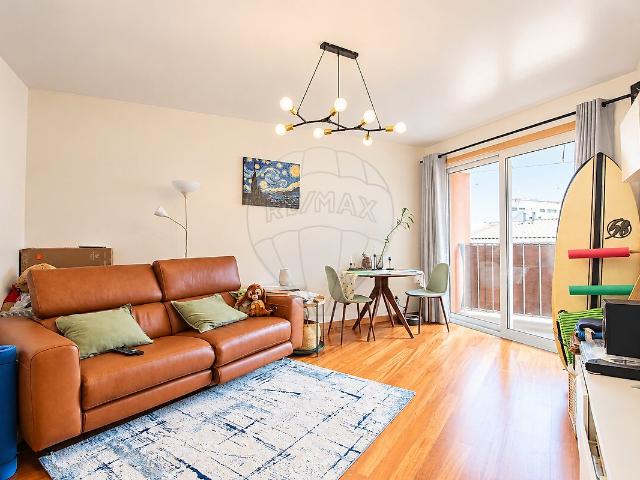 Apartamento venda em Biquinha, Matosinhos