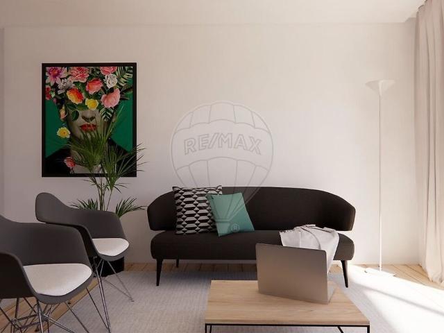 Apartamento venda em Icas, Matosinhos