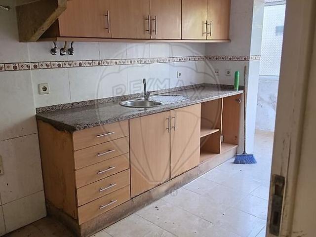 Apartamento venda em Urbanização Vila Chã, Amadora